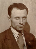 Г.Т. Тышкевич