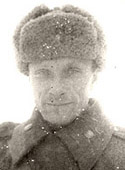 Г.Т. Тышкевич. 15 марта 1944 г.