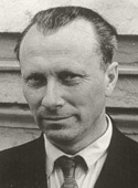 Г.Т. Тышкевич